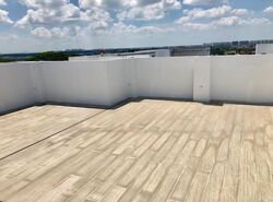 Skies Miltonia (D27), Condominium #458896411